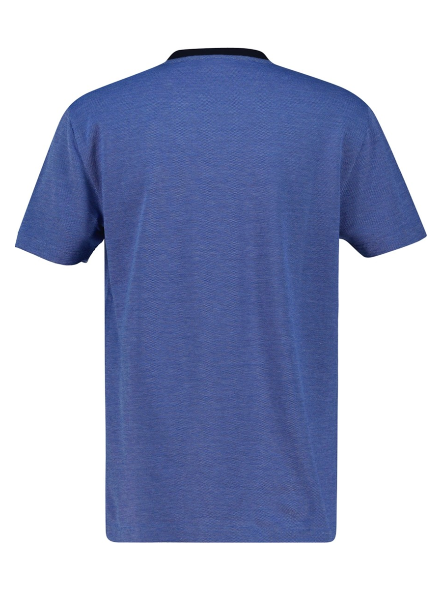 Gant Regular Basic t-shirt